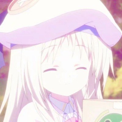 没喝过标准奶茶
